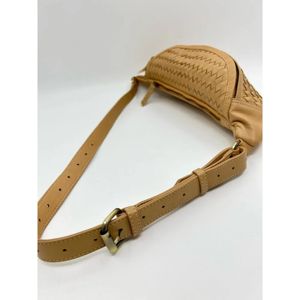 MANDRN SAND Women Purse - Picture 5 of 8